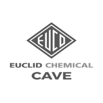 proveedores cimatec euclic chemical cave